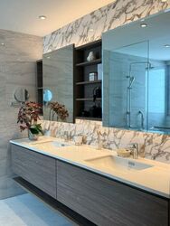 Queens Peak (D3), Condominium #565922261